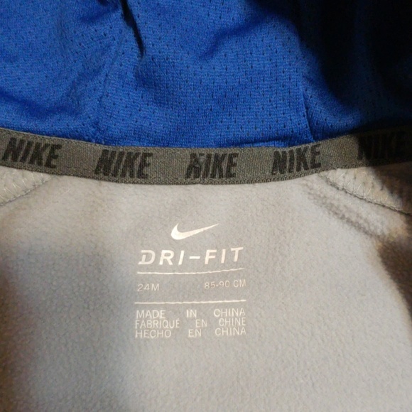 Matching set - Picture 3 of 5